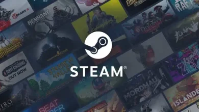 Steam'de Kendinize Uygun Oyunu Bulmak İçin Tüyolar