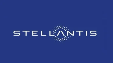 Stellantis, Yıl Sonuna Kadar 39 Elektrikli Otomobil Üretecek
