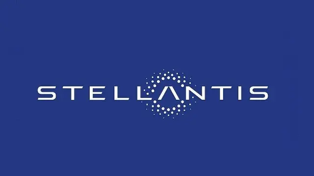 Stellantis, Yıl Sonuna Kadar 39 Elektrikli Otomobil Üretecek