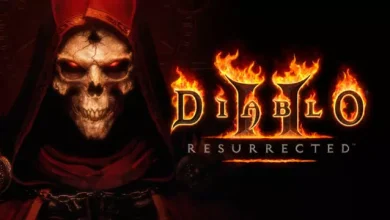 Diablo II: Resurrected Sistem Gereksinimleri Açıklandı