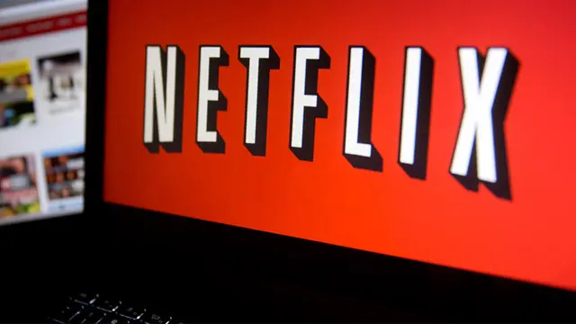 Netflix Abonelik Ücretlerine Zam Geldi: İşte Yeni Fiyatlar