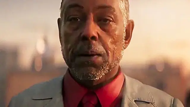 Ubisoft, Fena Niyetli Far Cry 6 Beta Maillerine Karşı Uyardı 1 Ubisoft, Kötü Niyetli Far Cry 6 Beta Maillerine Karşı Uyardı