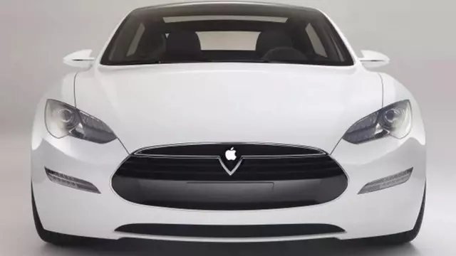 2025 Yılına Kadar Yollarda Göreceğimiz 16 Ultra Lüks Araba