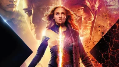 Dark Phoenix’in Yönetmeni, Filmin Başarısızlığını Üstlendi