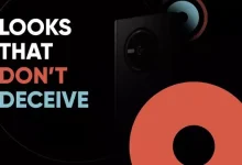 DIZO, İlk Telefonundan Tanıtım Görseli Paylaştı