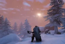 Valheim, 3 Milyondan Fazla Sattı