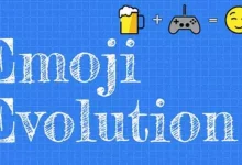 Steam, İsmini Çok Olumlu Yapan Geliştiriciyi Banladı