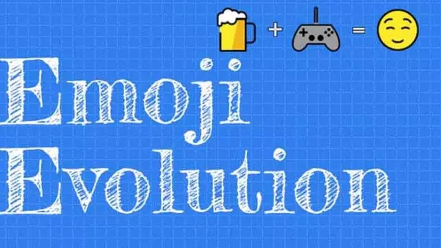 Steam, İsmini Çok Olumlu Yapan Geliştiriciyi Banladı