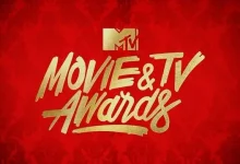2019 MTV Film & TV Ödüllerini Kazananlar Açıklandı