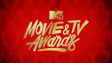 2019 MTV Film & TV Ödüllerini Kazananlar Açıklandı
