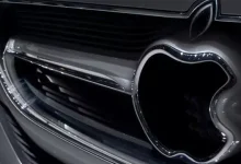 Apple’dan Araba mı Geliyor? İşte Bildiğimiz Tüm Detaylar