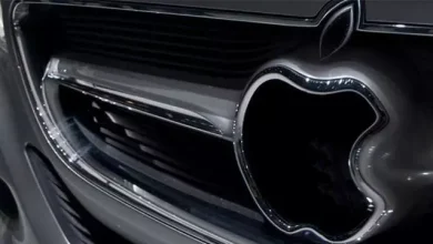 Apple’dan Araba mı Geliyor? İşte Bildiğimiz Tüm Detaylar