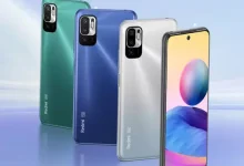 Redmi Note 10 5G Türkiye'de: İşte Fiyat ve Özellikleri