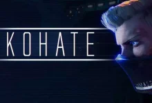 Itch, Kohate İsimli Gerilim Oyununu Ücretsiz Hale Getirdi