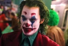 Joker Filminin Yönetmeni, Filmin 18+ Olacağını Açıkladı