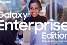 Samsung, Bazı Akıllı Telefonlarına 5 Yıl Güncelleme Verecek