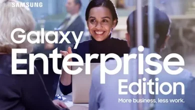 Samsung, Bazı Akıllı Telefonlarına 5 Yıl Güncelleme Verecek