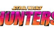 Zynga, Nintendo Switch Oyunu Star Wars: Hunters'ı Duyurdu