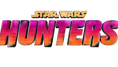 Zynga, Nintendo Switch Oyunu Star Wars: Hunters'ı Duyurdu