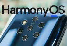 Nokia, HarmonyOS İşlemcili Amiral Gemisi Çıkaracak