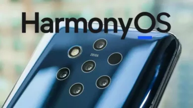 Nokia, HarmonyOS İşlemcili Amiral Gemisi Çıkaracak 3 Nokia, HarmonyOS İşlemcili Amiral Gemisi Çıkaracak
