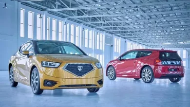 GÜNSEL, B9'un Test Sürüşünü Sıradan Vatandaşlara Yaptıracak