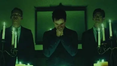 En İyi Korku Filmleri - 2019 18 En İyi Korku Filmleri - 2019