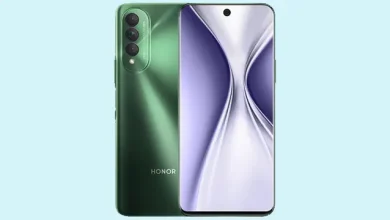 HONOR X20 SE Duyuruldu: İşte Fiyat ve Özellikleri