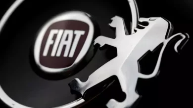 Peugeot ile Fiat'ın Birleşmesi Tamamlandı