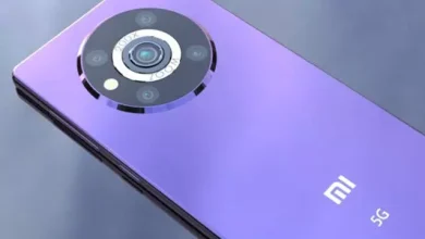 Xiaomi, 200 MP Kameralı Telefon Geliştiriyor