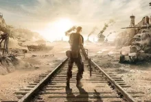 Metro Exodus PC Enhanced Edition Duyuruldu