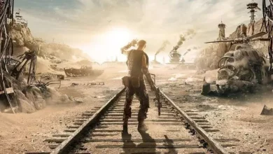 Metro Exodus PC Enhanced Edition Duyuruldu