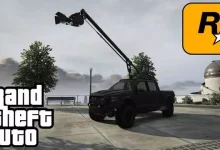 Rockstar, GTA 6'nın Tanıtım Videosunu Hazırlıyor Olabilir