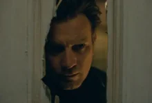 Doctor Sleep Filminden Kısa Tanıtım Videosu Geldi