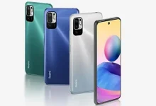 Redmi Note 10T Duyuruldu: İşte Fiyatı ve Özellikleri