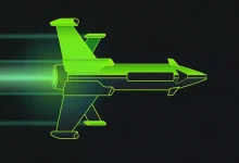 Microsoft xCloud, İnternet Tarayıcılarını da Destekleyecek