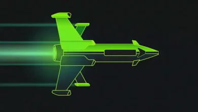 Microsoft xCloud, İnternet Tarayıcılarını da Destekleyecek 6 Microsoft xCloud, İnternet Tarayıcılarını da Destekleyecek