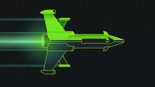 Microsoft xCloud, İnternet Tarayıcılarını da Destekleyecek 1 Microsoft xCloud, İnternet Tarayıcılarını da Destekleyecek