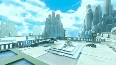 25 Şubat'ta Steam'de Yayınlanacak Türk Yapımı VR Oyun 5 25 Şubat'ta Steam'de Yayınlanacak Türk Yapımı VR Oyun