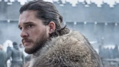 Jon Snow’a, Game of Thrones’un Finali İçin Özür Dilettiler 5 Jon Snow’a, Game of Thrones’un Finali İçin Özür Dilettiler