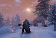 Steam'in Enleri Arasına Girmeyi Başaran Çiçeği Burnunda Oyun