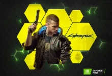 GeForce Now Türkiye Ön Kayıtları Başladı