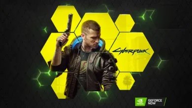 GeForce Now Türkiye Ön Kayıtları Başladı