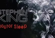 The Shining'in Devamı Doctor Sleep'in İlk Afişi Yayınlandı