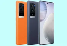 Vivo X60t Pro+ Duyuruldu: İşte Fiyat ve Özellikleri