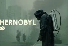 Chernobyl Karakterlerinin Gerçek Hikayeleri - Webtekno – Güncel Teknoloji Haberleri ve Video İncelemeleri