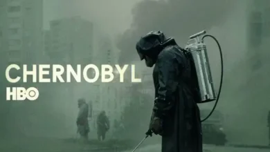 Chernobyl Karakterlerinin Gerçek Hikayeleri - Webtekno – Güncel Teknoloji Haberleri ve Video İncelemeleri 2 Chernobyl Karakterlerinin Gerçek Hikayeleri - Webtekno – Güncel Teknoloji Haberleri ve Video İncelemeleri