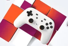 Google Stadia'ya 2021'de 100'den Fazla Yeni Oyun Gelecek