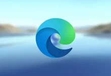 Microsoft, Korsan Nintendo Oyunlarının Tanıtımını Yaptı