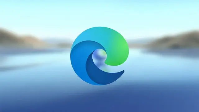 Microsoft, Korsan Nintendo Oyunlarının Tanıtımını Yaptı